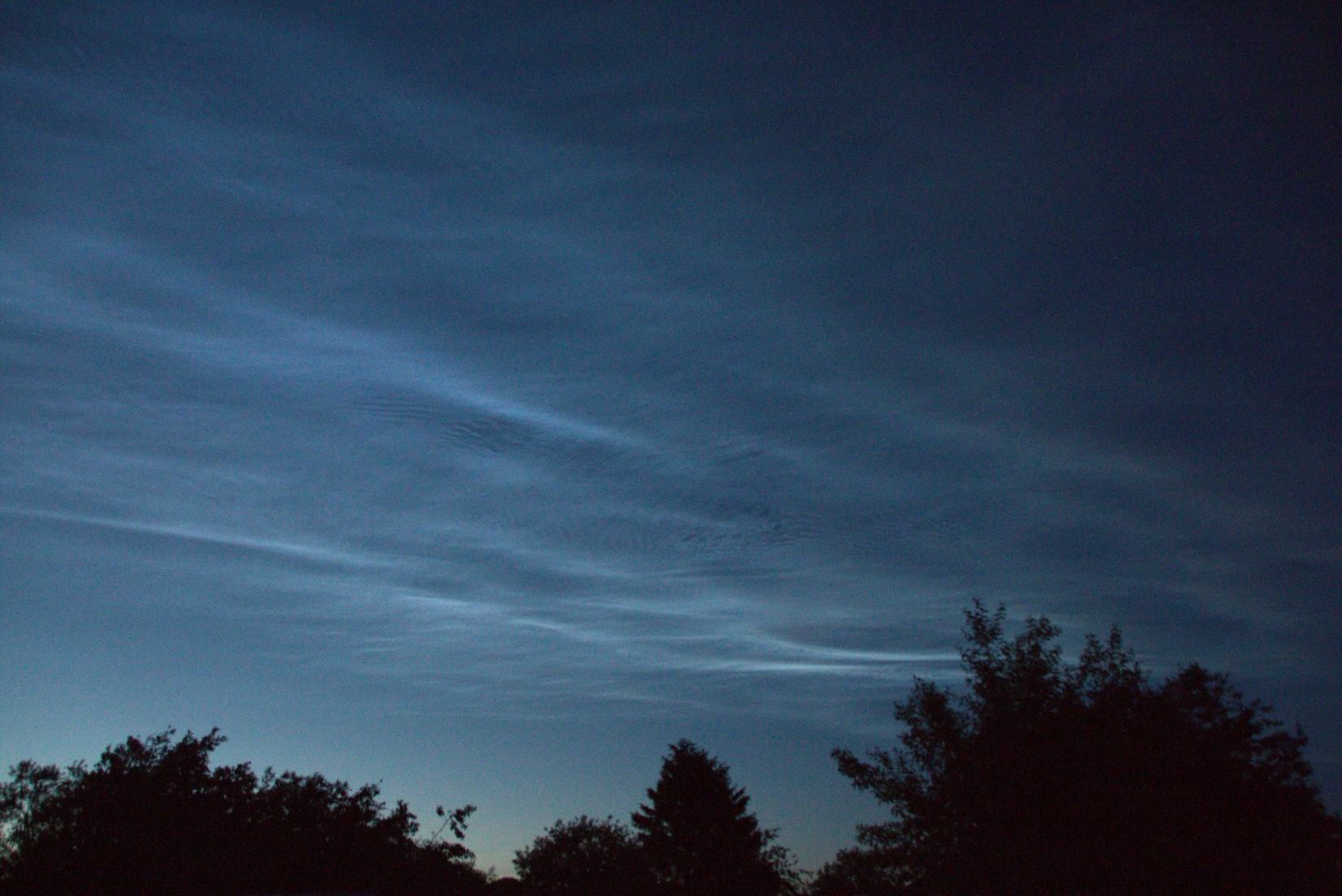 21/06/19 23:42pm.  NLC from Jim barber, first of four.